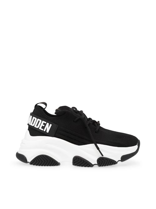 protege STEVE MADDEN | SMPPROTEGE-BLABLACK